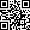 https://ur.abna24.com/x8z6c