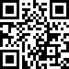 https://ur.abna24.com/x9QYy