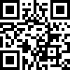 https://ur.abna24.com/x9SV8