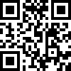 https://ur.abna24.com/xhrG7