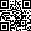 https://ur.abna24.com/xhB32