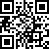 https://ur.abna24.com/xbY98