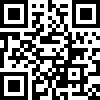 https://ur.abna24.com/x9MJQ