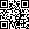 https://ur.abna24.com/x5SQs