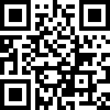 https://ur.abna24.com/x549v