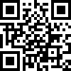 https://ur.abna24.com/x6hbY