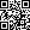 https://ur.abna24.com/x4cW3