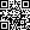 https://ur.abna24.com/xjLQ4
