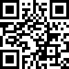 https://ur.abna24.com/x5Gbx