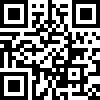 https://ur.abna24.com/xkYhh
