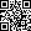 https://ur.abna24.com/x9nyN