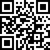 https://ur.abna24.com/x7mk6