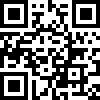 https://ur.abna24.com/x7xQ5