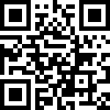 https://ur.abna24.com/x7jL9
