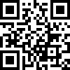 https://ur.abna24.com/xbW5W
