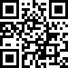 https://ur.abna24.com/x57h9