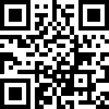https://ur.abna24.com/xbqrX