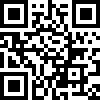 https://ur.abna24.com/x5nq2