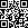 https://ur.abna24.com/x5Qqn