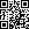 https://ur.abna24.com/x3wyL