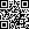 https://ur.abna24.com/x8RHL