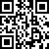 https://ur.abna24.com/x9yQH