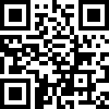 https://ur.abna24.com/x4BfS