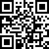 https://ur.abna24.com/x5zrd