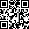 https://ur.abna24.com/x54YL