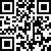 https://ur.abna24.com/x8FCL