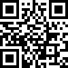 https://ur.abna24.com/xdncZ