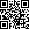 https://ur.abna24.com/xbrCr