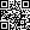 https://ur.abna24.com/xhh52