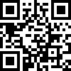https://ur.abna24.com/x3HGh