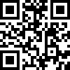 https://ur.abna24.com/x67Nq