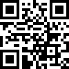 https://ur.abna24.com/xhBFw