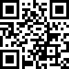 https://ur.abna24.com/x8Lvk