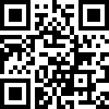 https://ur.abna24.com/xhKH9
