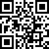 https://ur.abna24.com/x9nVN