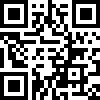 https://ur.abna24.com/x5DMJ
