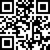 https://ur.abna24.com/x9sjy