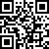https://ur.abna24.com/x7CjN