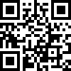 https://ur.abna24.com/xbTgh
