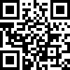 https://ur.abna24.com/x3zrq