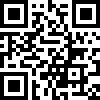 https://ur.abna24.com/xhpLG