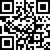 https://ur.abna24.com/x69RB