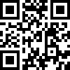 https://ur.abna24.com/xk63M