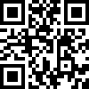 https://ur.abna24.com/xd7jV