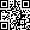 https://ur.abna24.com/x3T3h
