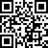 https://ur.abna24.com/x5Tcv